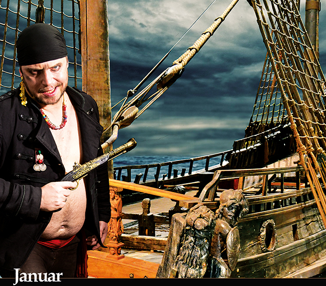 Piratelli-Januar_25p
